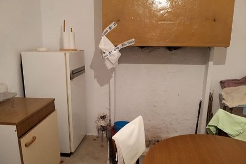 Byhus i Vadofresno, Cordoba, Vadofresno - € 70.000 | Ref: ID4147 - foto 16